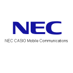 nec-casio-mobile-android-phone