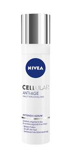 NIVEA Cellular Anti-Age