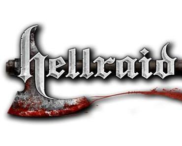 Techland kündigen neuen Titel an