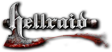 hellraid