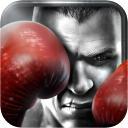 Real Boxing iPhone 5 Apps