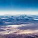 Faszination Atacama — trockenste Wüste im Norden Chiles