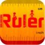 Ruler Pro ++