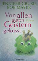 [PROJEKT] 52 Bücher 2013/2014 - 15. Woche (29.04.-05.05.2013)