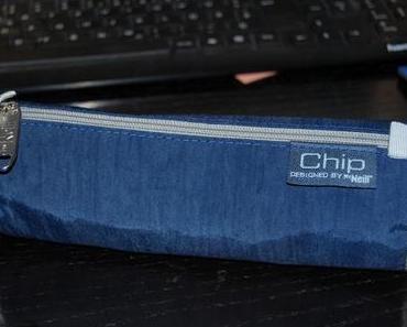 Schlampermäppchen und Co….bei Schulranzen.com