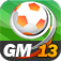 Goal Manager (AppStore Link) 
