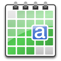 aCalendar – Intuitiver Android Kalender mit Geburtstagsansicht inkl. Foto