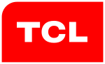 150px-TCL_(Elektronikkonzern)_logo.svg