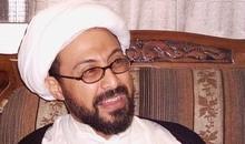 KW18/2013 - Der Menschenrechtsfall der Woche - Tawfiq Jaber Ibrahim al-'Amr