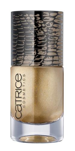 Catrice Limited Edition 