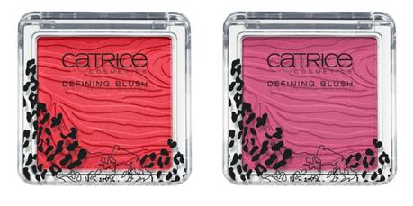 Catrice Limited Edition 