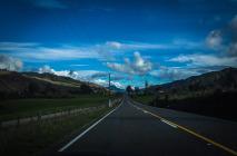 Roadtrip über die Südinsel Neuseelands –  Tag 1 – Nelson nach Westport