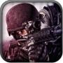 Urban Conflict - Overkill Sniper Warfare 2