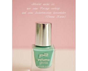 Es wird Frühling...hoffentlich