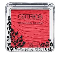 [News] Limited Edition „Glamazona” by CATRICE