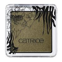 [News] Limited Edition „Glamazona” by CATRICE