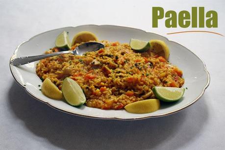 paella3