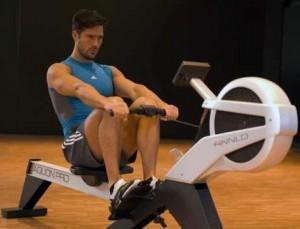 Rudern – Die Königsdisziplin unter den Ausdauersportarten