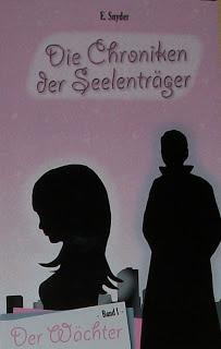 [MINI-REZENSION] 