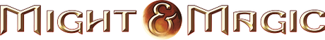 Might & Magic: Heroes VI: Shades of Darkness - Standalone Add-on veröffentlicht