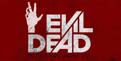 Review: EVIL DEAD - Die Teufel tanzen wieder