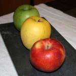 Wie wurde die Ernährung zur Nebensache?