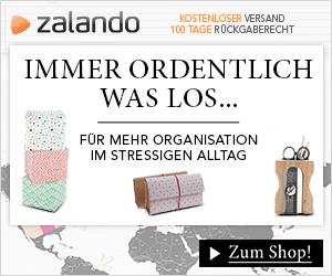 zalando.de - Schuhe und Fashion online