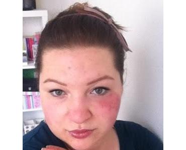 Wiegen / Weighing 10