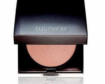 Laura Mercier Matte Radiance Baked Powder