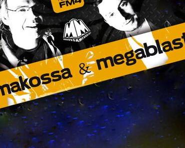 wallpaper-1689754