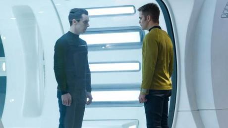 Star-Trek-Into-Darkness-©-2013-Universal-Pictures