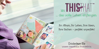 Der Mai ist gekommen....