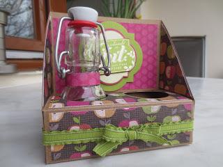 Kreatives zum Wochenende