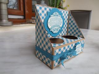 Kreatives zum Wochenende