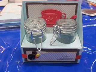 Kreatives zum Wochenende