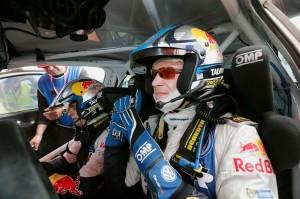 ampnet photo 20130502 061277 300x199 WRC 2013: Latvala holt ersten Qualifikations Sieg