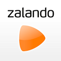 Zalando Mobil – Die wohl lauteste Android App im Play Store
