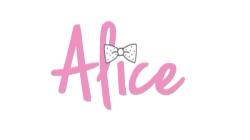 Auf Trendsuche in Holland - Fragrance Lamp by Ashleight & Burwood [Review]