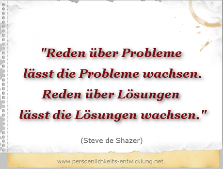 Download Loesung probleme sprueche For Android Free