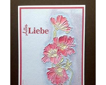 Langeweile am Wochenende?