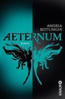 Interview mit Andrea Bottlinger
