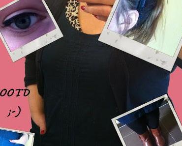 ♥ Instagram - Week