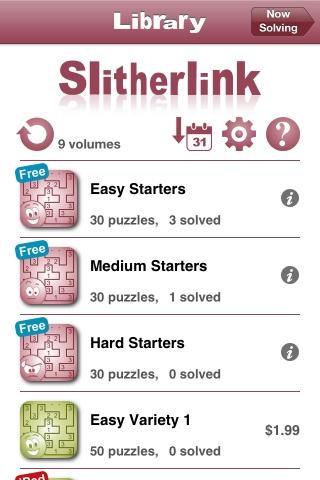 Conceptis Slitherlink – Cooles Rätselspiel mit Parallelen zu anderen bekannten Spielen