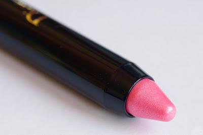 Review: Dior Jelly Lip Pen 