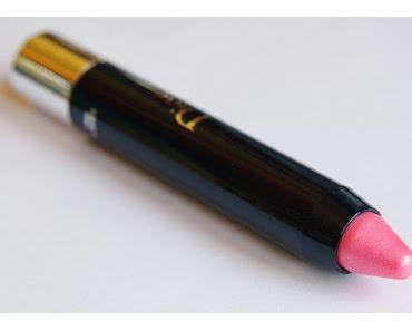 Review: Dior Jelly Lip Pen "Ilhabela"