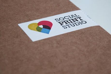 socialprintstudio.com / printstagr.am
