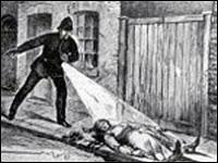 Wer war Jack the Ripper wirklich?