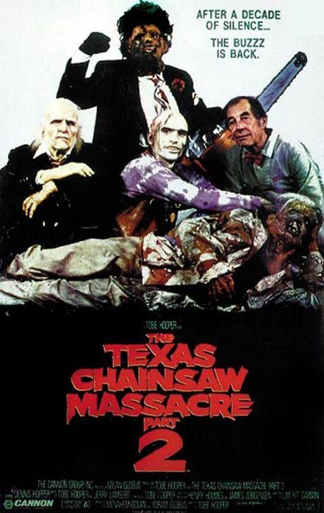 http://2.bp.blogspot.com/-JogvpR_hpPA/To0TLYSiTyI/AAAAAAAAAKY/AWbh_l6uTrc/s1600/texas_chainsaw_massacre_two.jpg