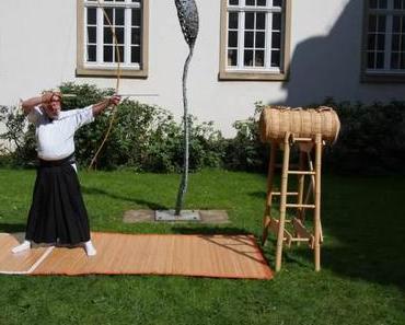 Messer Macher Messe 2013