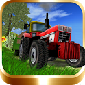 Tractor: More Farm Driving – Gute 3D-Grafik und jede Menge Missionen